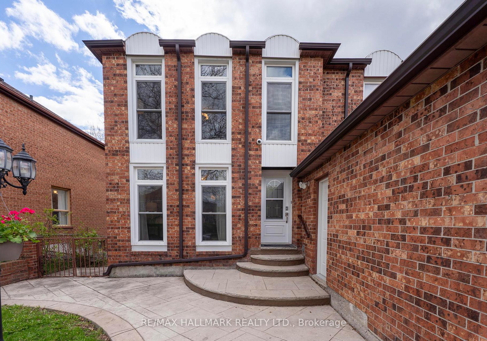 58-alexis-road-markham-ontario-n13142842