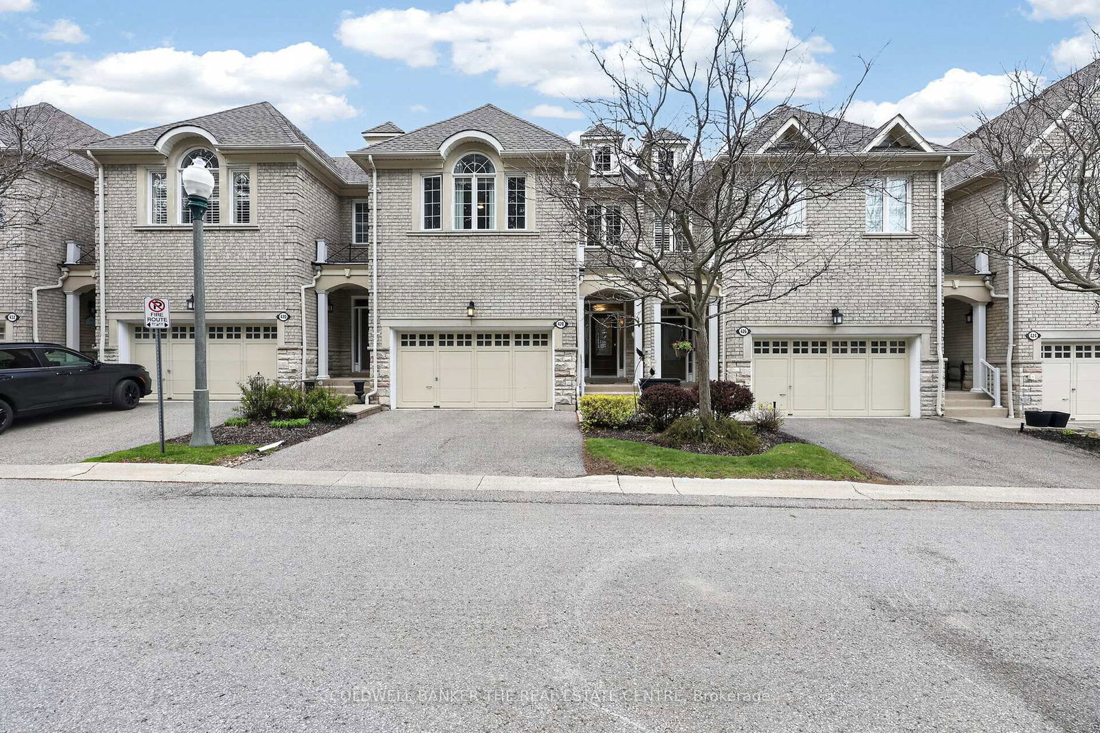 428-terry-carter-crescent-newmarket-ontario-n13142854