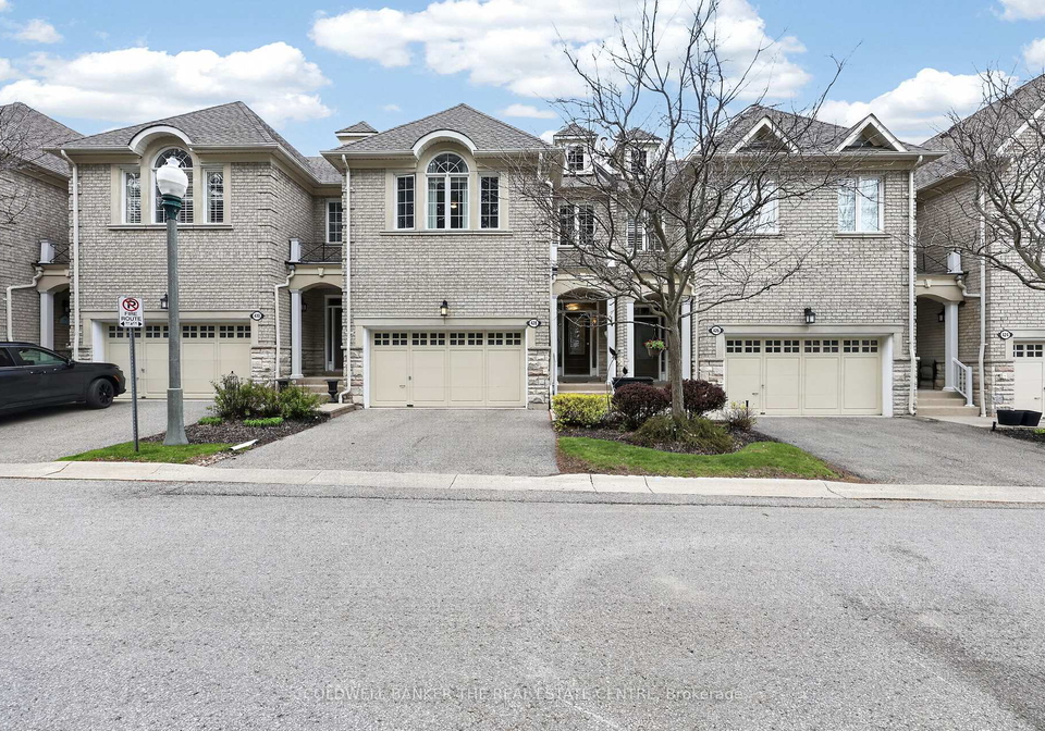 428-terry-carter-crescent-newmarket-ontario-n13142854