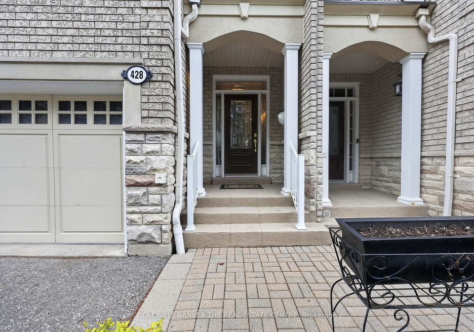 428-terry-carter-crescent-newmarket-ontario-n13142854