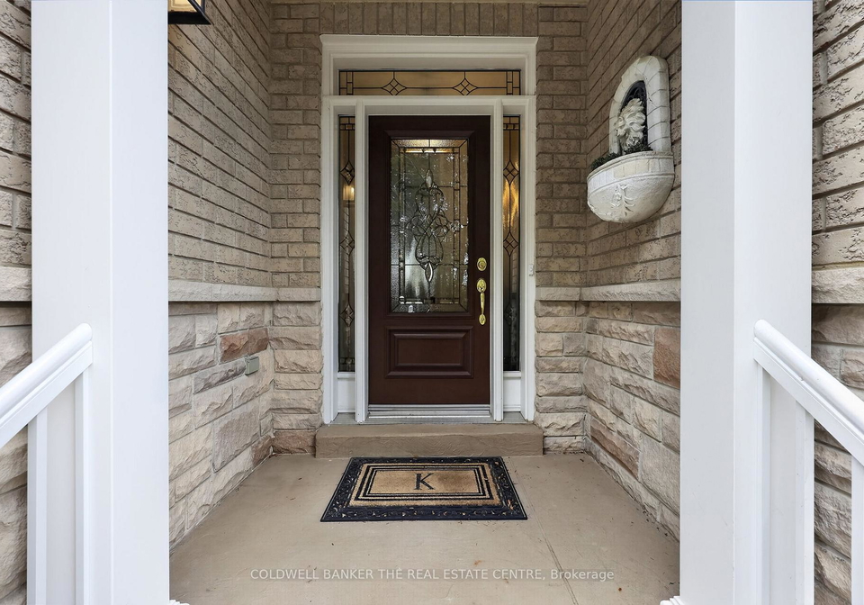 428-terry-carter-crescent-newmarket-ontario-n13142854