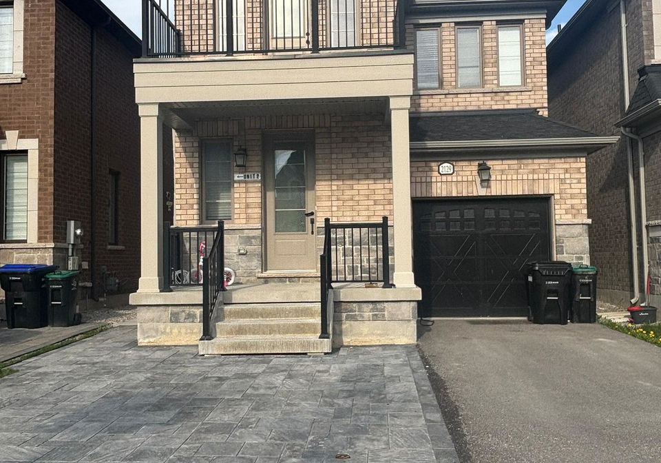 2129-wilson-street-innisfil-ontario-n13142862