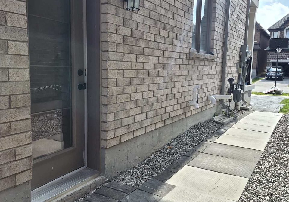 2129-wilson-street-innisfil-ontario-n13142862