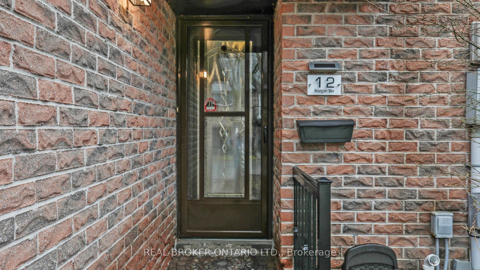 12-woodglen-way-markham-ontario-n13142900