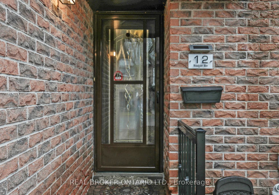 12-woodglen-way-markham-ontario-n13142900