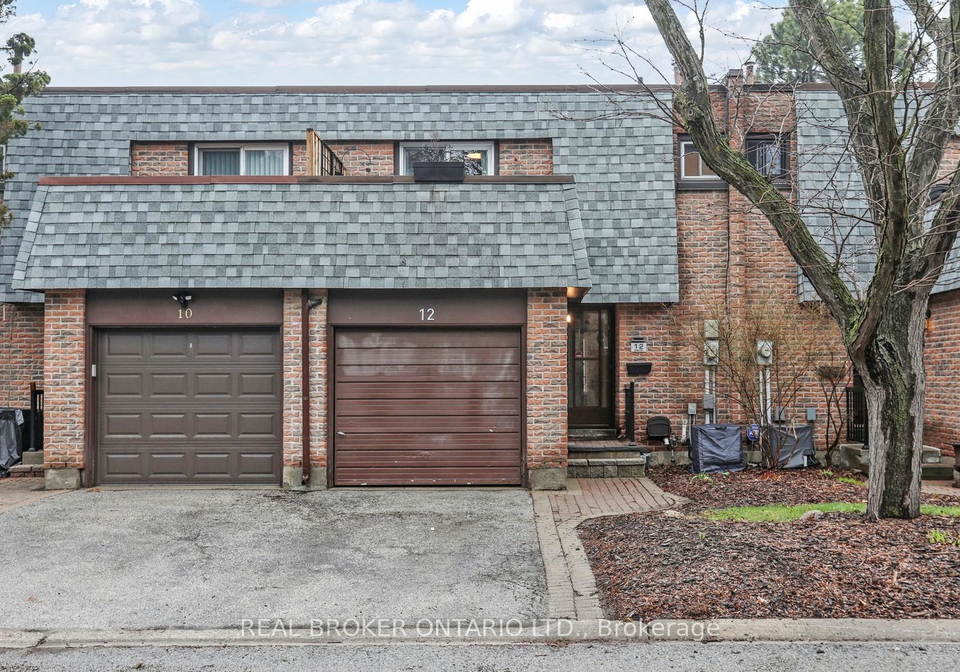 12-woodglen-way-markham-ontario-n13142900