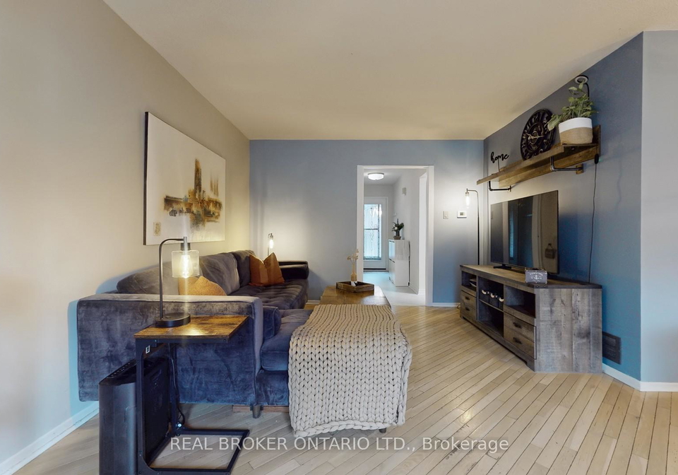 12-woodglen-way-markham-ontario-n13142900
