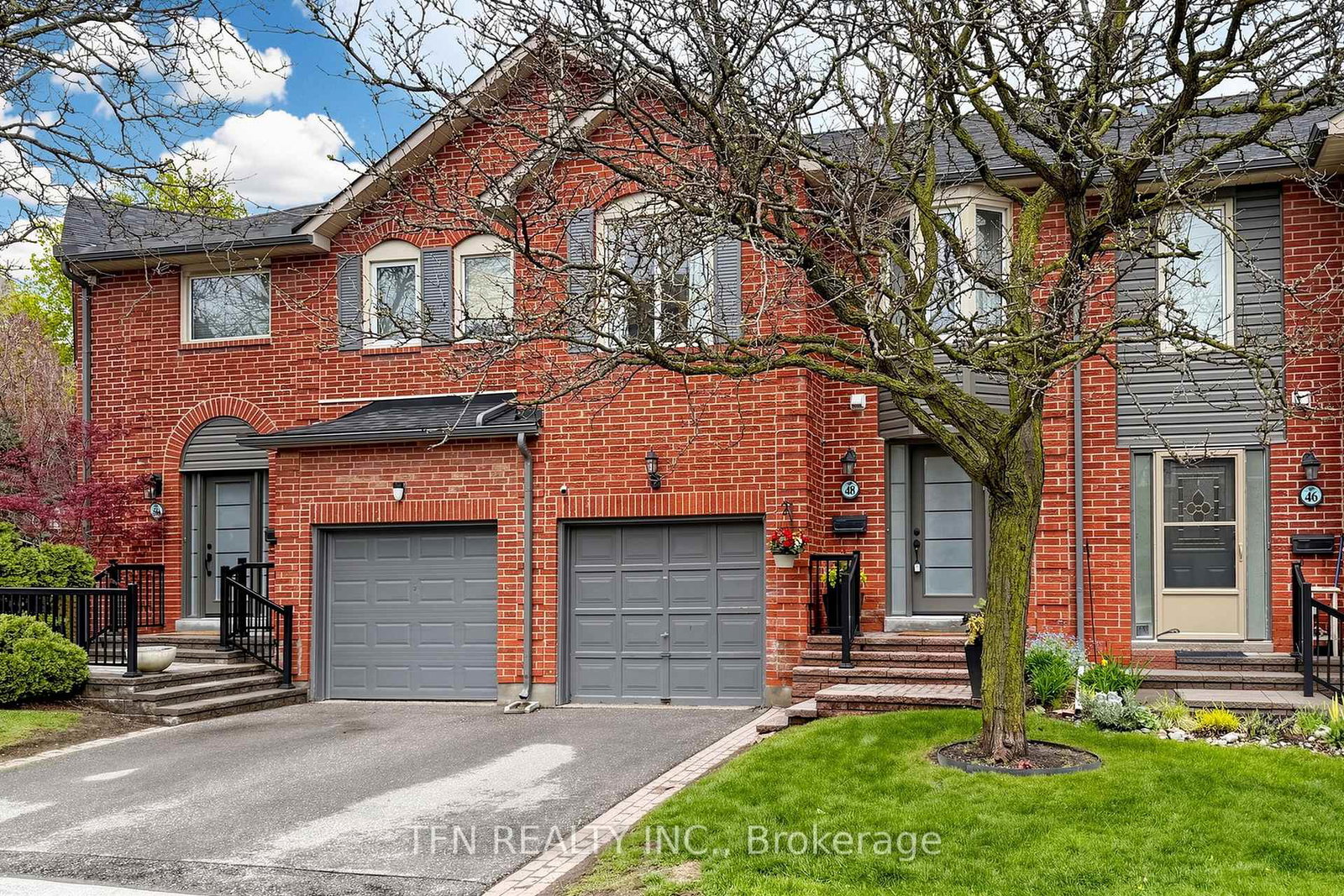 48-beaumont-place-vaughan-ontario-n13142902