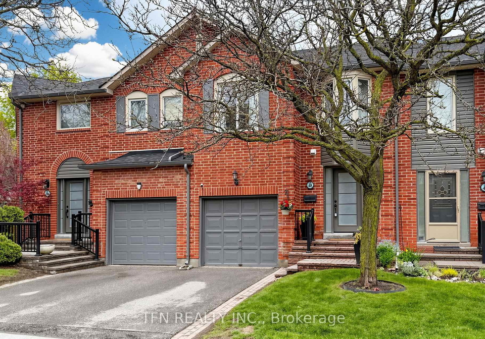 48-beaumont-place-vaughan-ontario-n13142902