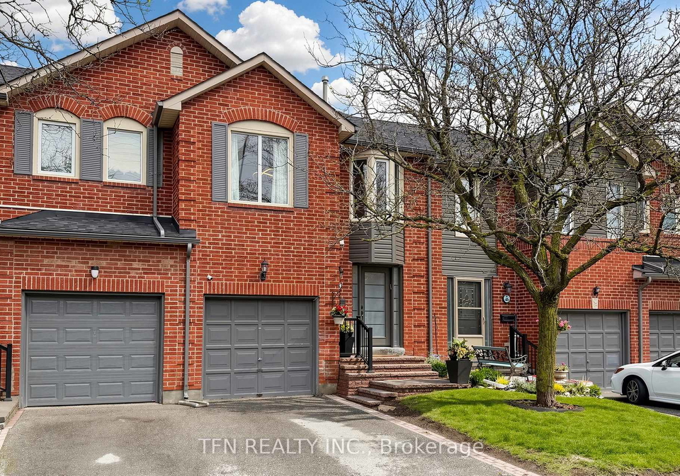 48-beaumont-place-vaughan-ontario-n13142902