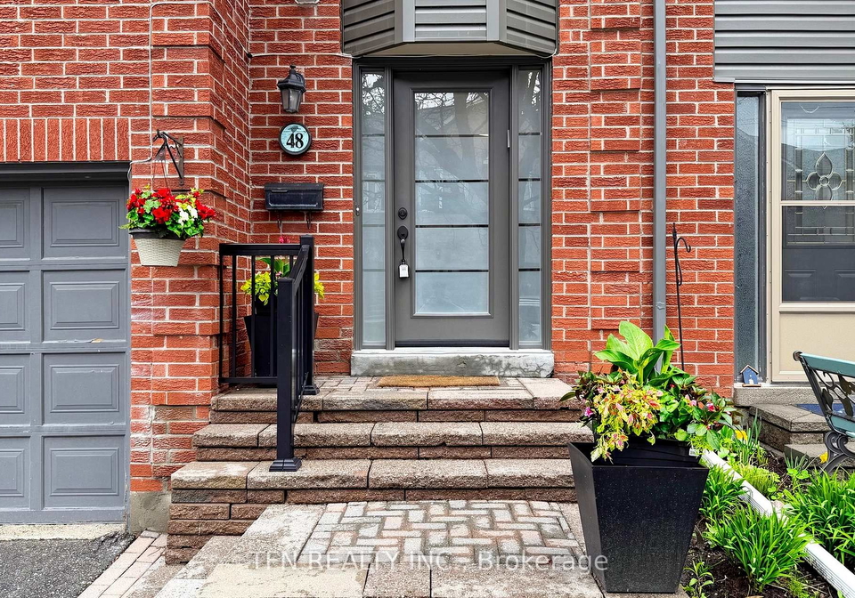 48-beaumont-place-vaughan-ontario-n13142902