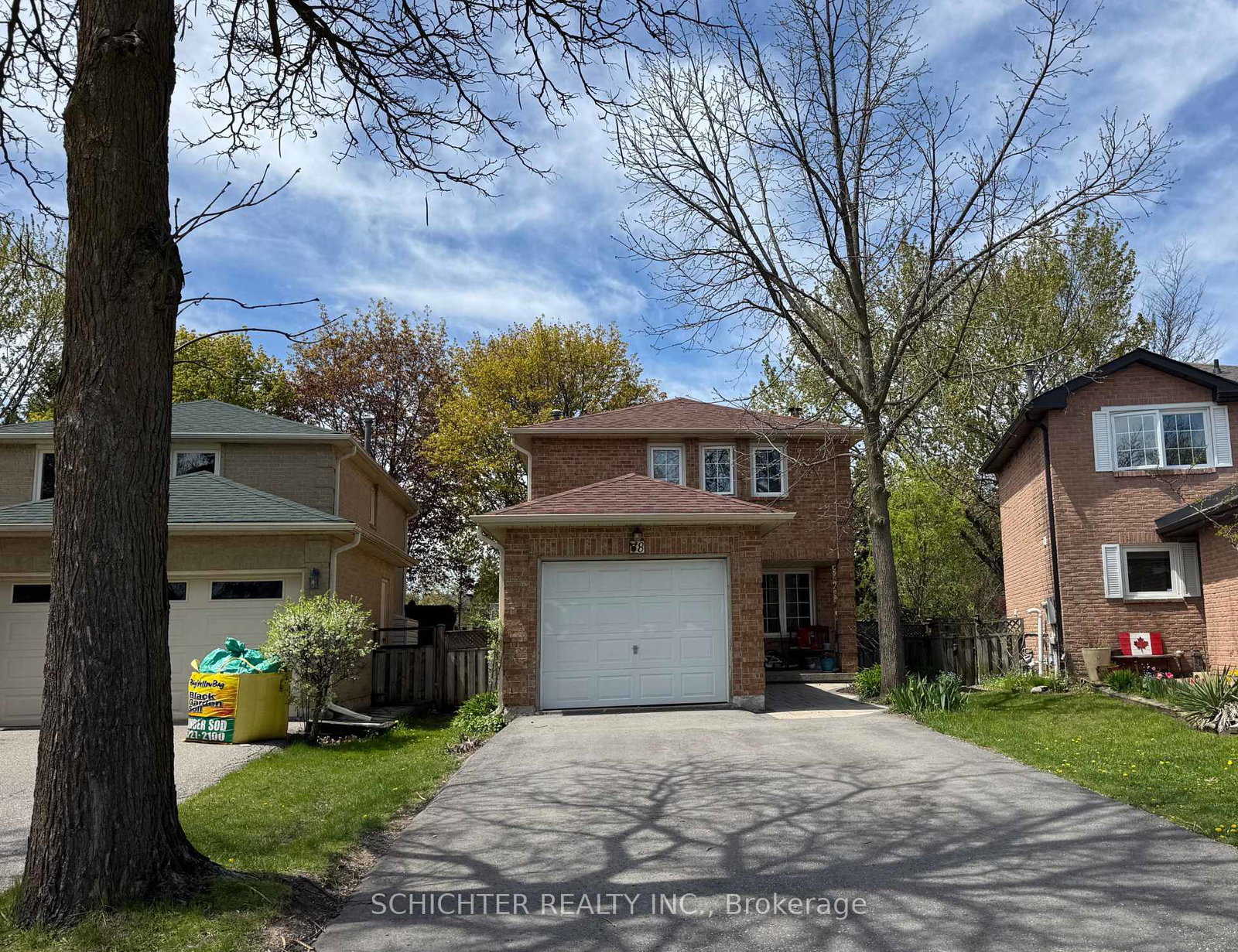 8-aranka-court-richmond-hill-ontario-n13142922