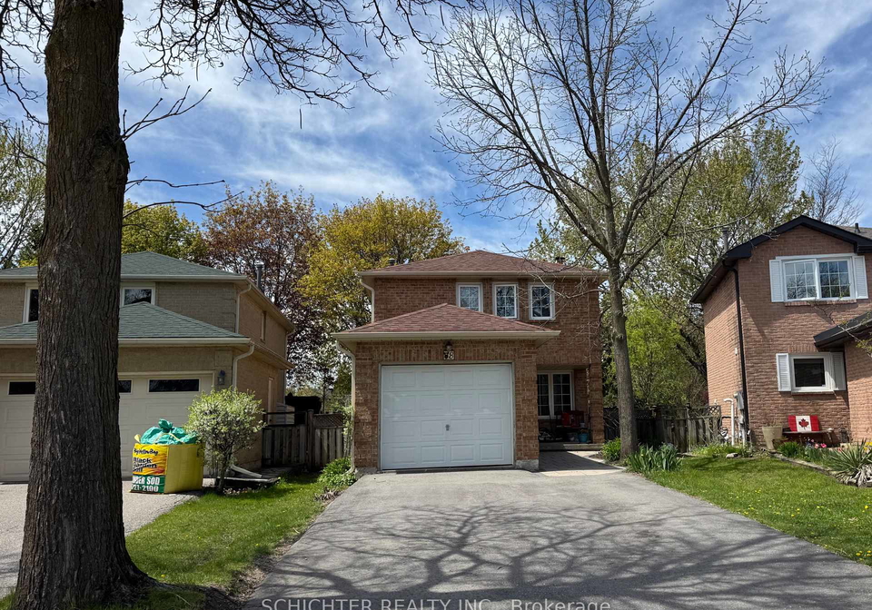 8-aranka-court-richmond-hill-ontario-n13142922