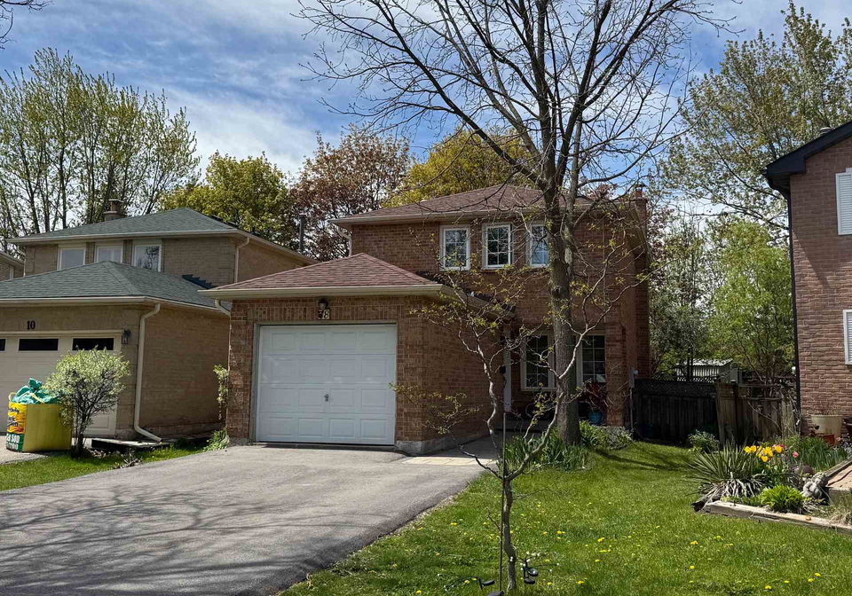 8-aranka-court-richmond-hill-ontario-n13142922