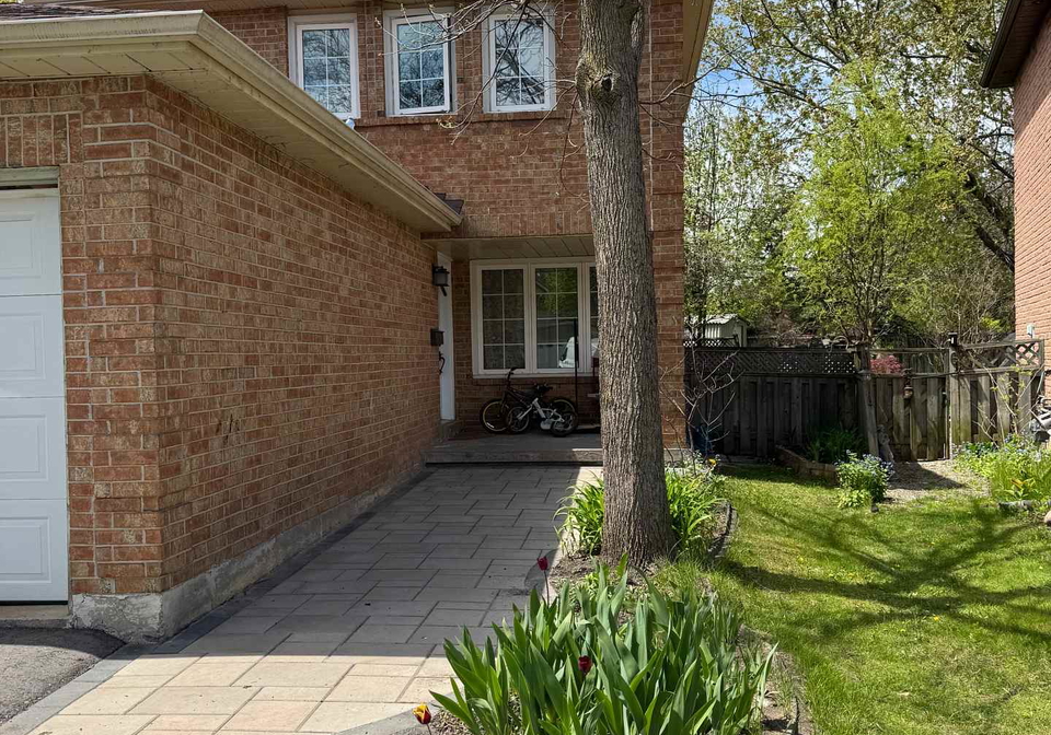 8-aranka-court-richmond-hill-ontario-n13142922