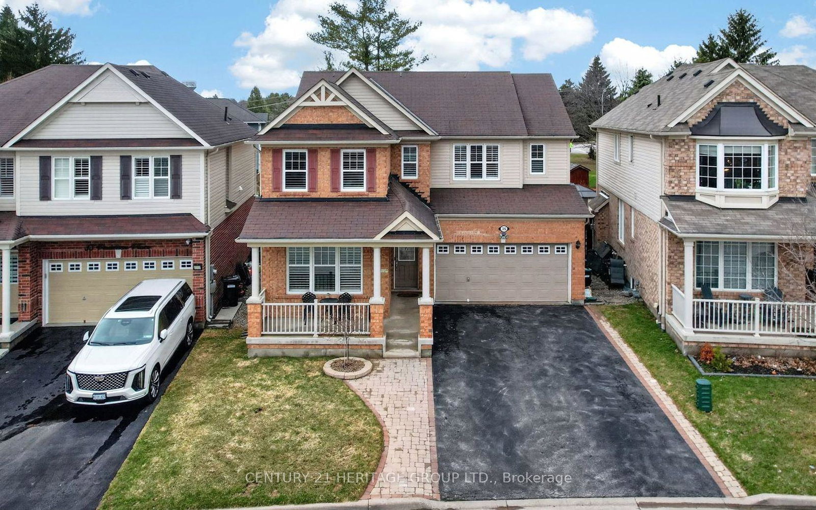 35-paddison-place-new-tecumseth-ontario-n13142996