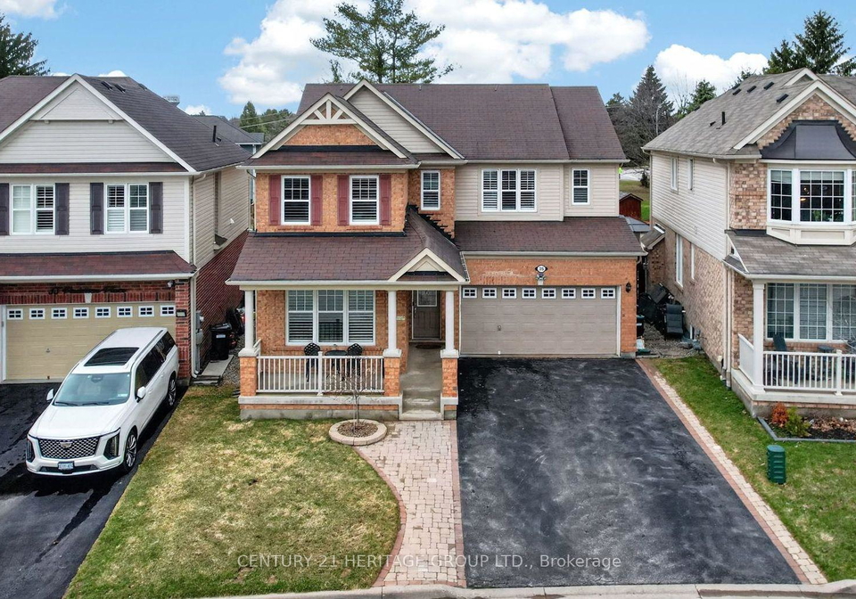 35-paddison-place-new-tecumseth-ontario-n13142996