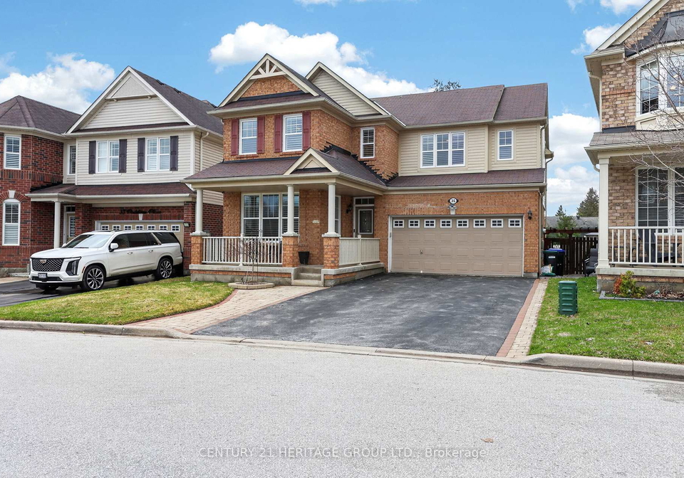 35-paddison-place-new-tecumseth-ontario-n13142996