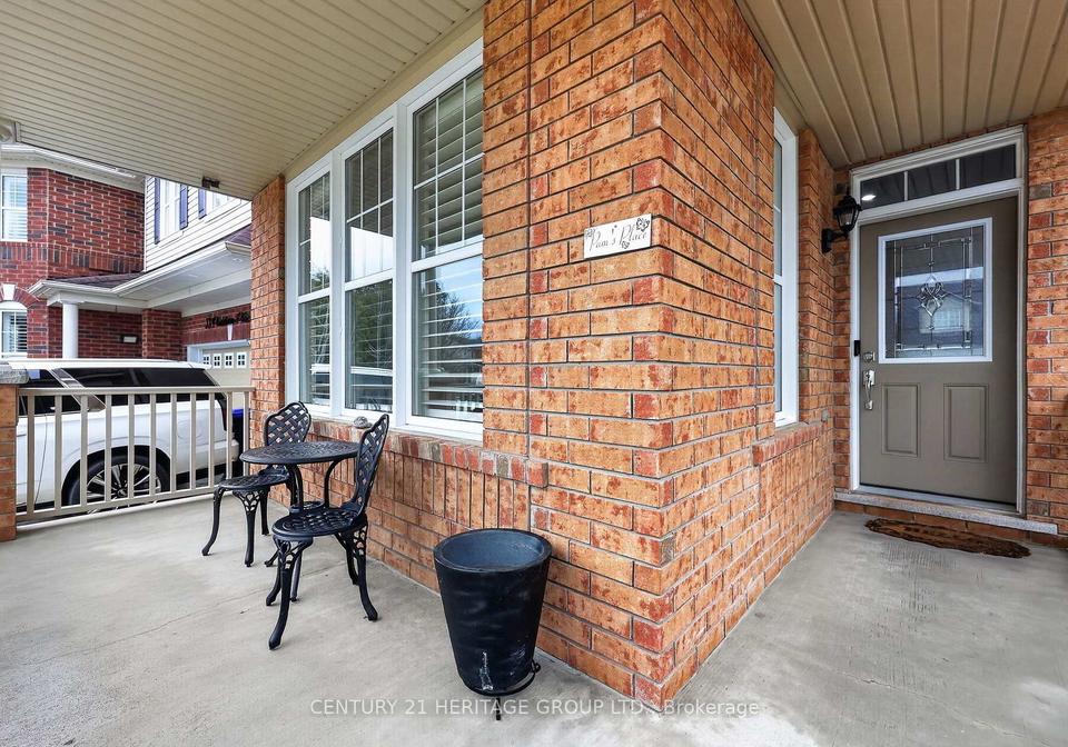 35-paddison-place-new-tecumseth-ontario-n13142996