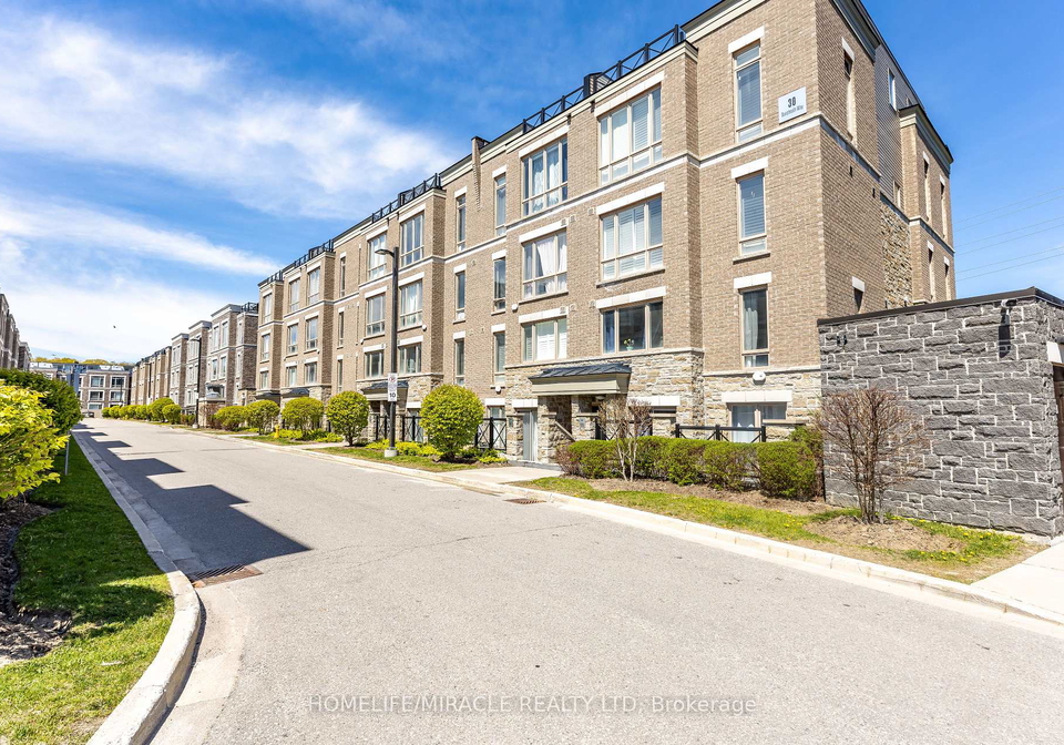 30-dunsheath-way-markham-ontario-n13143068