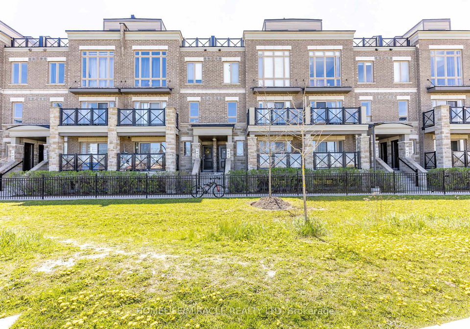 30-dunsheath-way-markham-ontario-n13143068