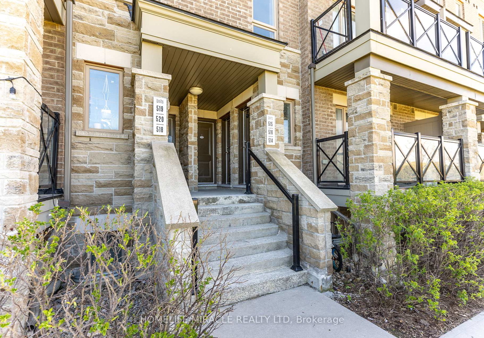 30-dunsheath-way-markham-ontario-n13143068