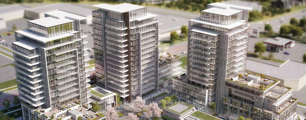 9618-yonge-street-richmond-hill-ontario-n13143152