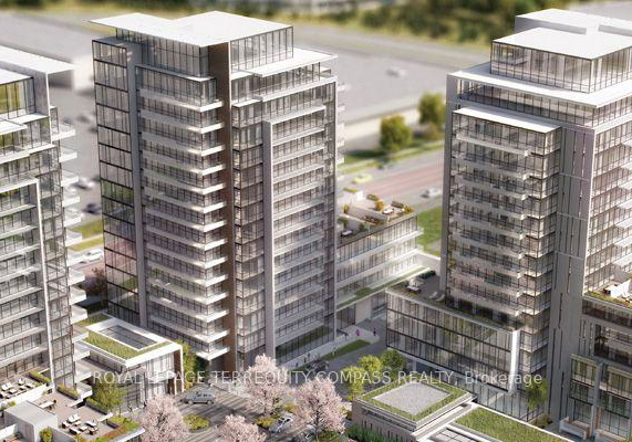 9618-yonge-street-richmond-hill-ontario-n13143152