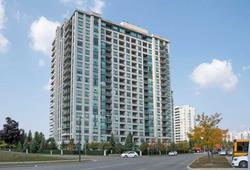 88-promenade-circle-vaughan-ontario-n13143174