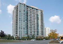 88-promenade-circle-vaughan-ontario-n13143174