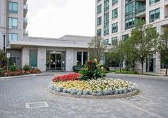 88-promenade-circle-vaughan-ontario-n13143174