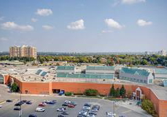 88-promenade-circle-vaughan-ontario-n13143174