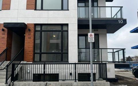 10-steckley-house-lane-richmond-hill-ontario-n13143214