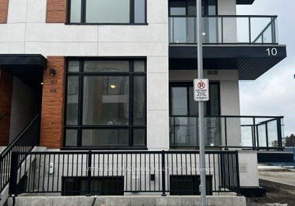 10-steckley-house-lane-richmond-hill-ontario-n13143214