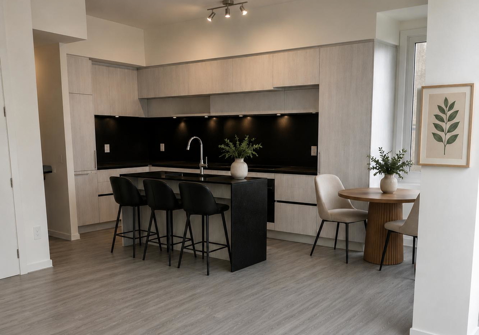 10-steckley-house-lane-richmond-hill-ontario-n13143214