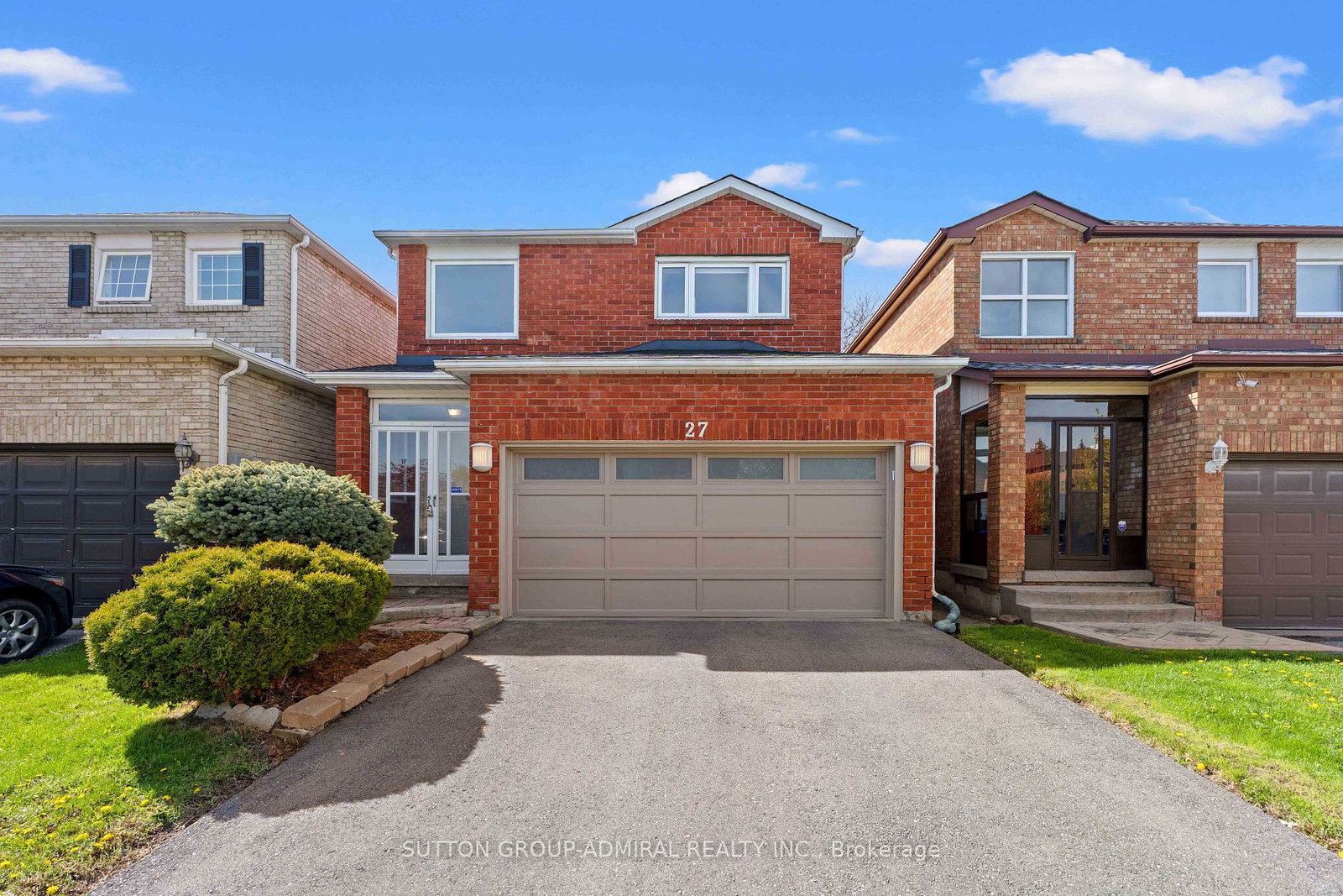 27-ramblewood-lane-vaughan-ontario-n13143222
