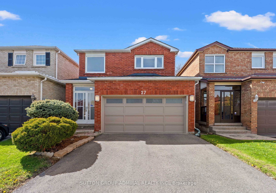 27-ramblewood-lane-vaughan-ontario-n13143222