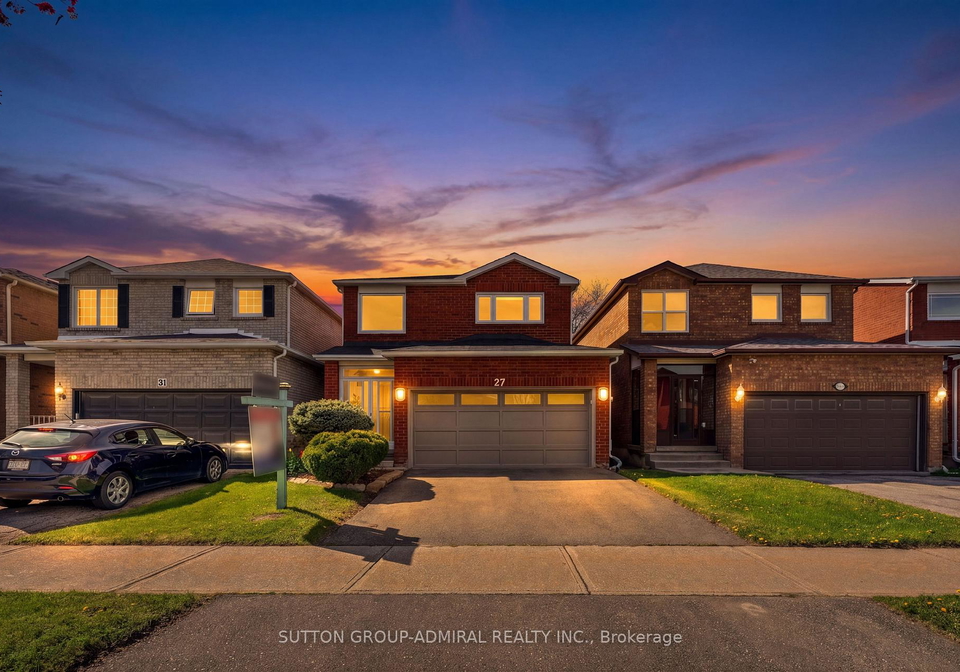 27-ramblewood-lane-vaughan-ontario-n13143222