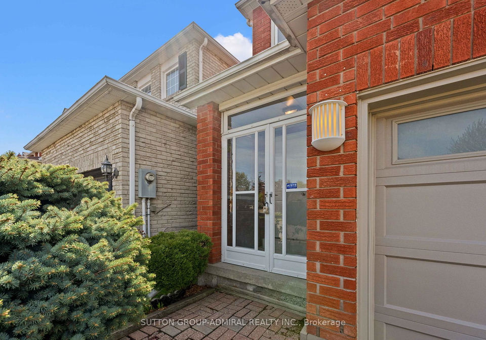 27-ramblewood-lane-vaughan-ontario-n13143222