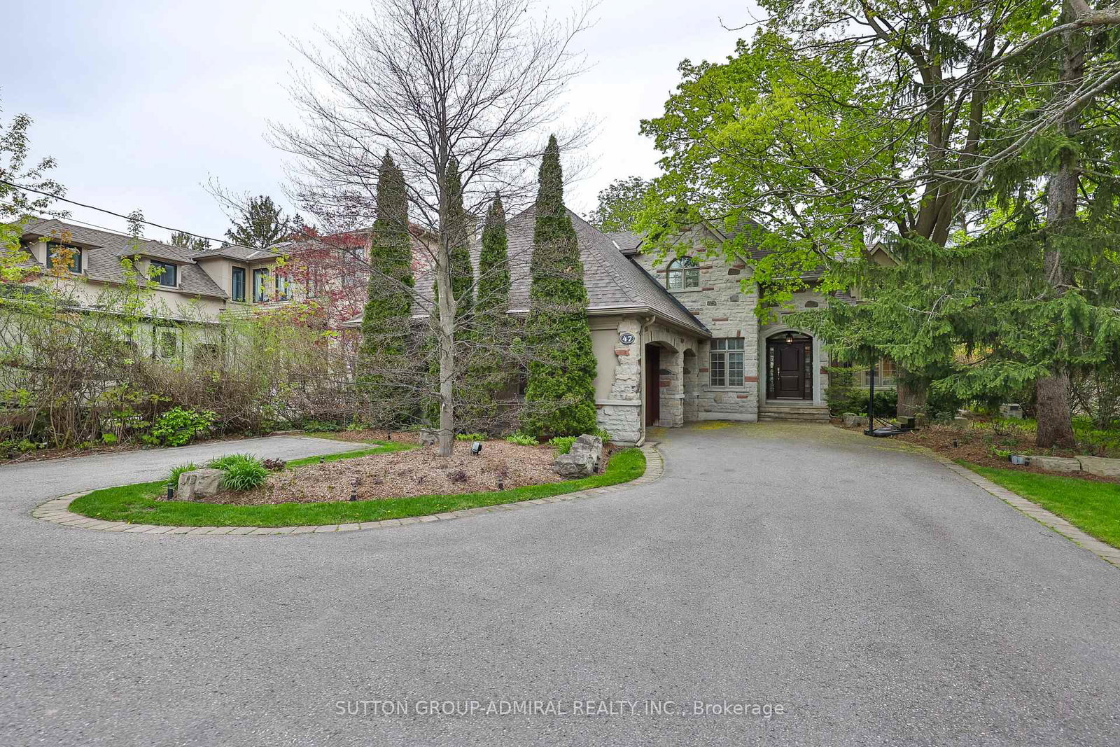 47-johnson-street-markham-ontario-n13143234