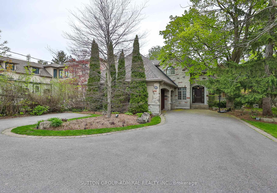 47-johnson-street-markham-ontario-n13143234