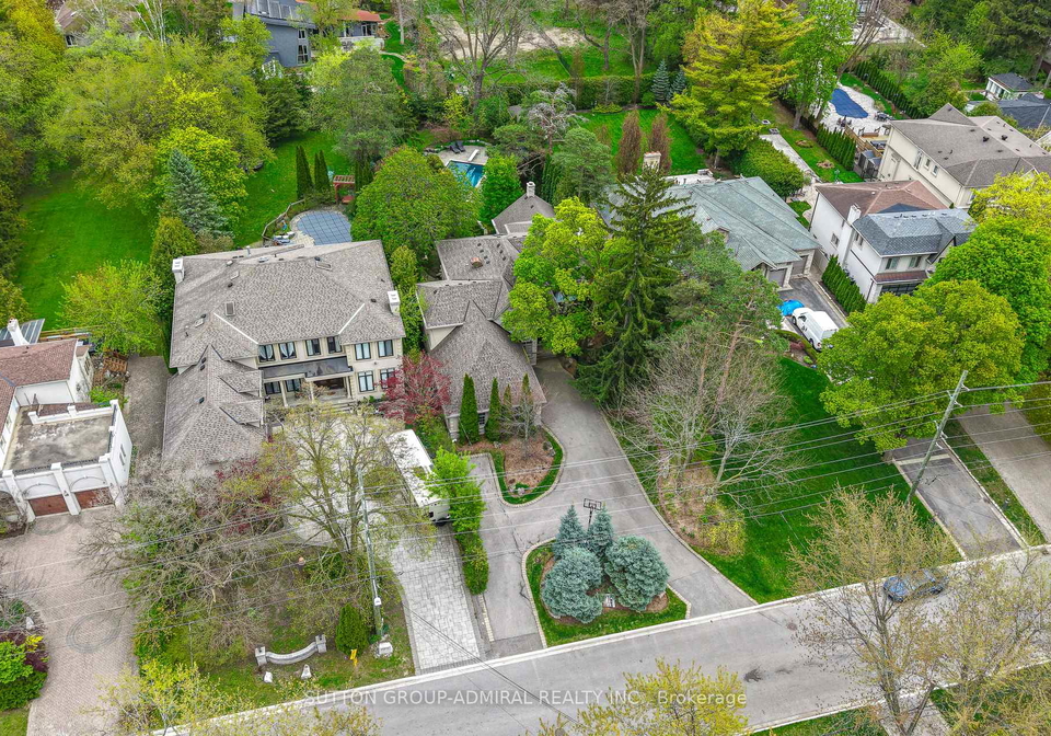 47-johnson-street-markham-ontario-n13143234