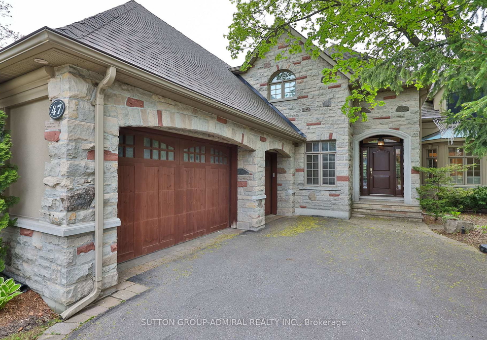 47-johnson-street-markham-ontario-n13143234