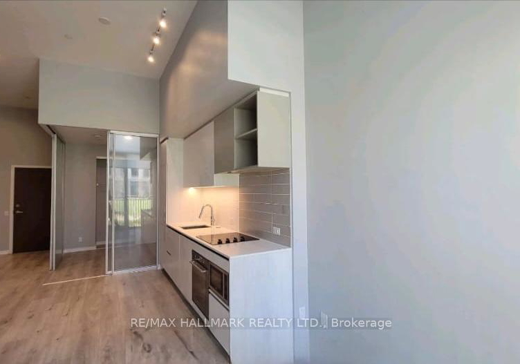7890-jane-street-vaughan-ontario-n13143244