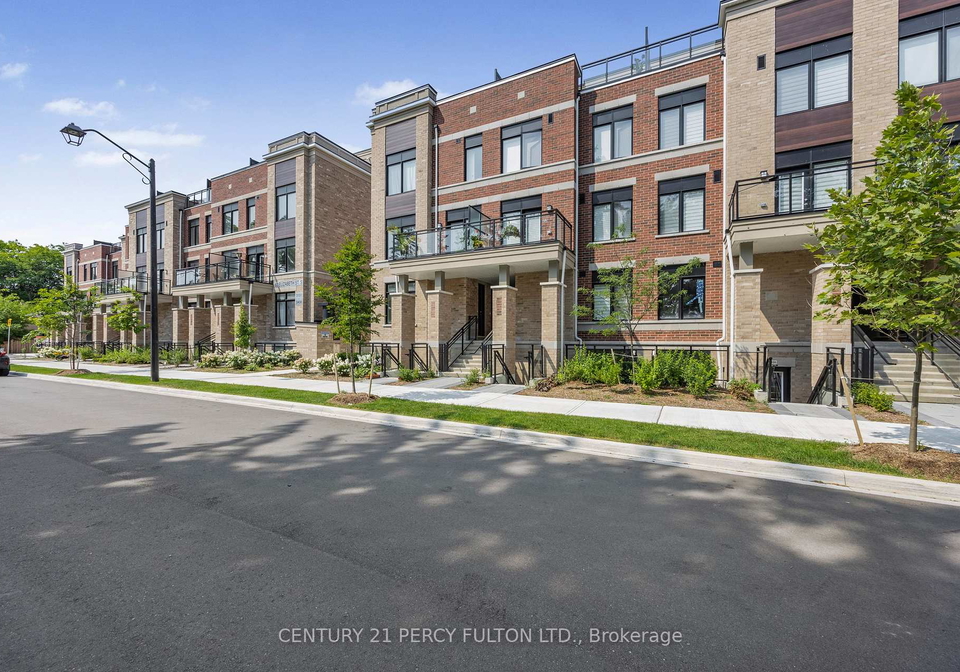 58-elizabeth-street-s-richmond-hill-ontario-n13143284