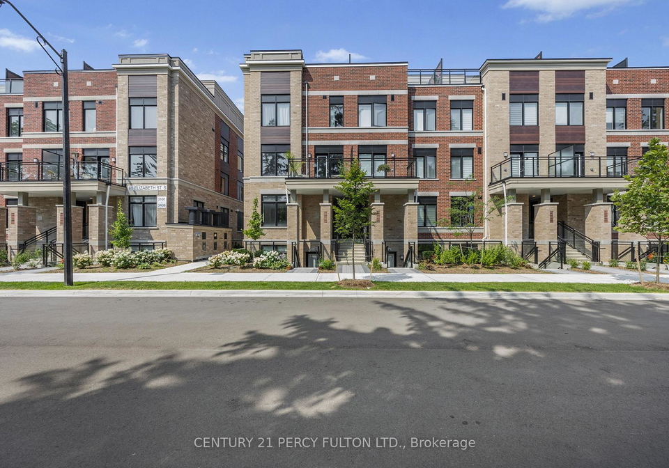 58-elizabeth-street-s-richmond-hill-ontario-n13143284
