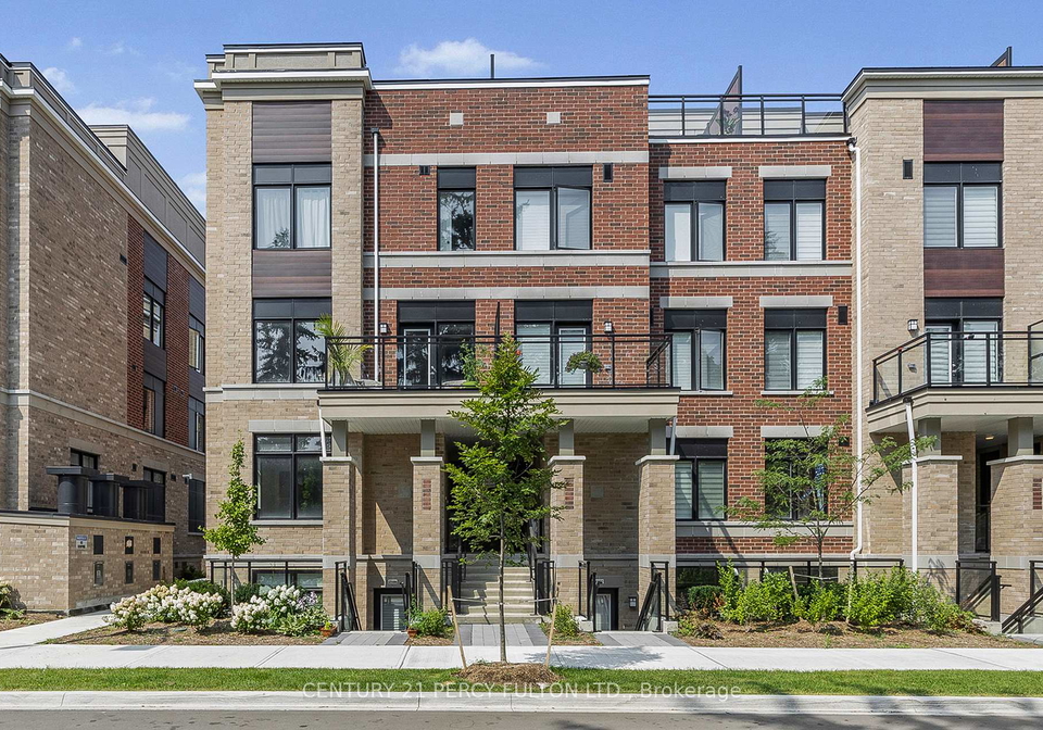 58-elizabeth-street-s-richmond-hill-ontario-n13143284
