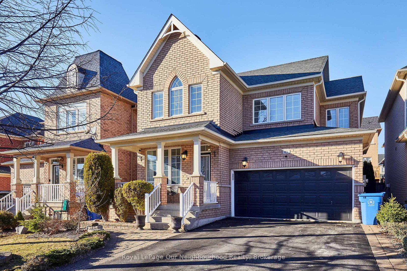 43-isabella-garden-lane-whitchurch-stouffville-ontario-n13143318