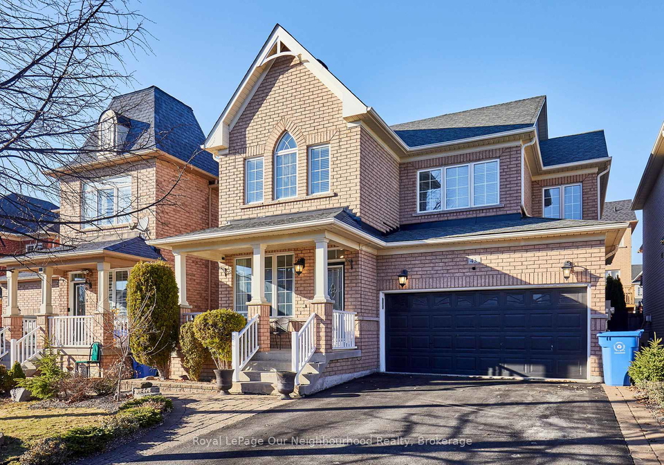 43-isabella-garden-lane-whitchurch-stouffville-ontario-n13143318