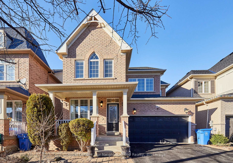 43-isabella-garden-lane-whitchurch-stouffville-ontario-n13143318